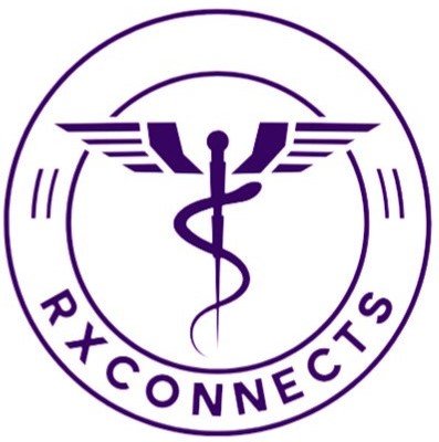 rxconnects